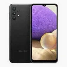 Samsung Galaxy A32 5G Smartphone - Unlocked