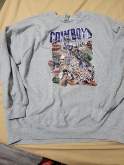 Sweater XL