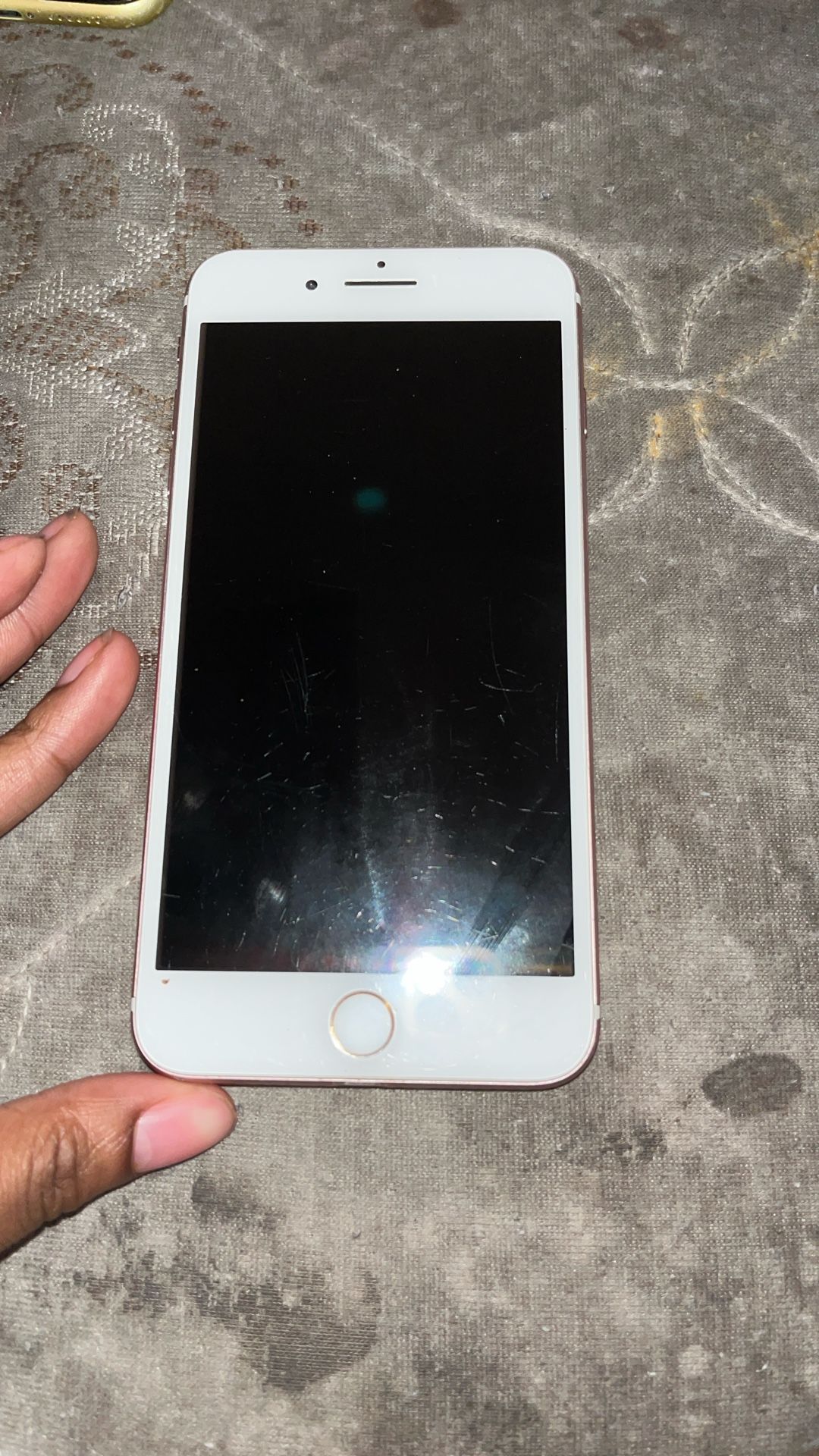 Iphone 7 Parts Only