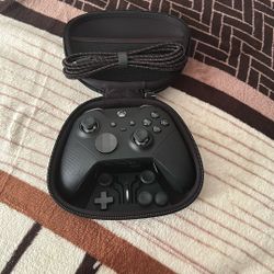 Xbox Elite Series 2 Controller 