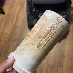Baseball Bat Weight