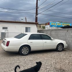For Sale