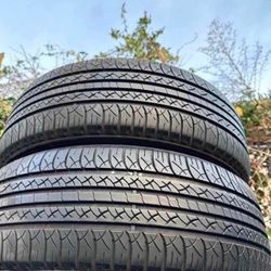 235 60 18 forceland kunimoto 235/60/18 used tires 235/60R18
