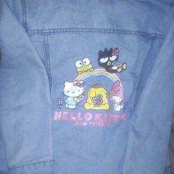 Girl Clothes Size 10/12 