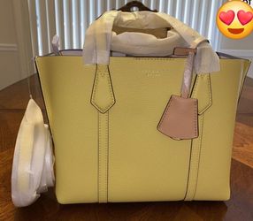 New & Authentic 100% TORY BURCH 