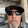 Art Guzman