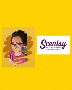 Scentsy