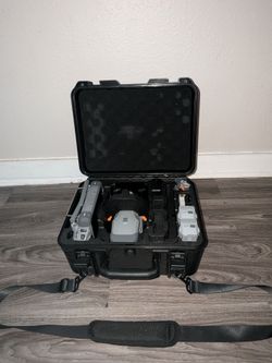 DJI Matrice 4 Thermal (M4T) Enterprise Package - Complete RTK/Thermal Mapping Kit