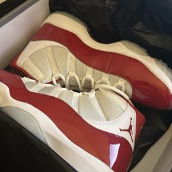 Brand New DS Jordans Size 13-14