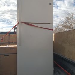 Kenmore refrigerator