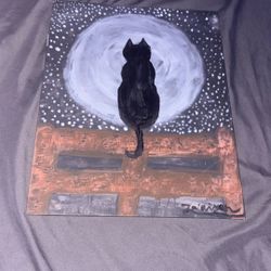 PAINTINGS 4 DECOR !!