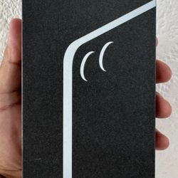 Samsung Galaxy Z flip7 256gb unlocked any carrier 