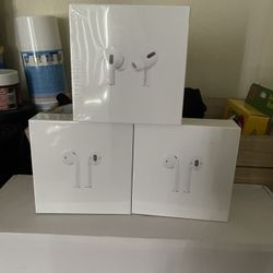 Airpods