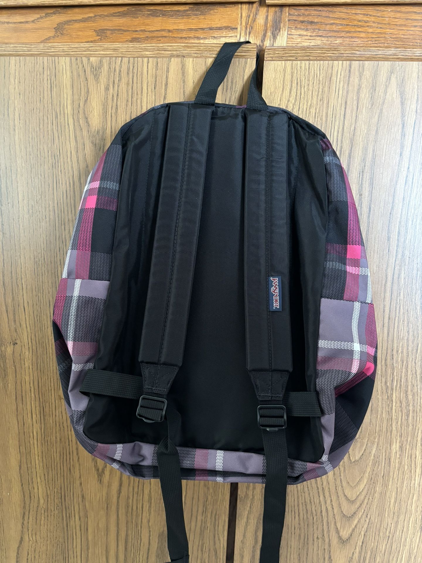 hello kitty converse backpack Hello kitty Converse collab, #hellokitty #converse