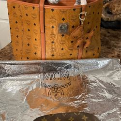 Designer Bag 