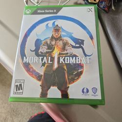 Mk