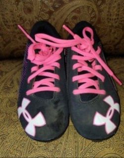 Softball Clears Size 11