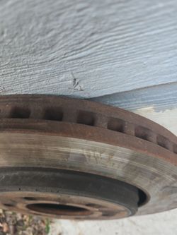 Discos para ford f150