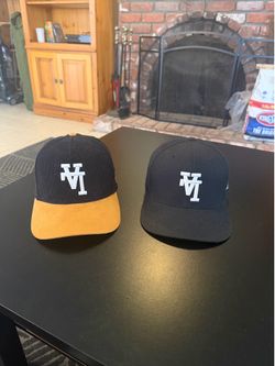 Kill The Hype KTH Snapback Hat