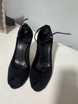 Gucci original