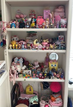 For sale
