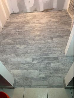 Tile 6x24