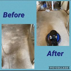 Area Rug, Mattress, Chair. Sectional Sofa !