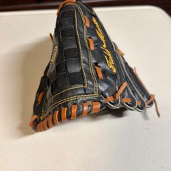 Baseball Glove