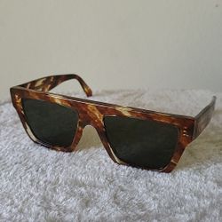 Celine Sunglasses