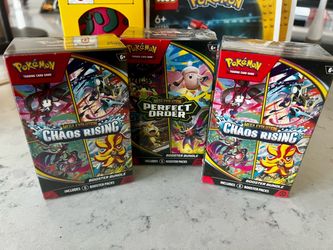 $35