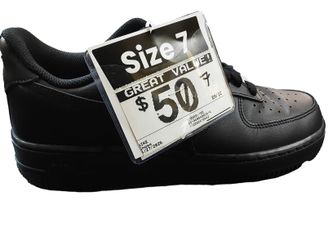 Nike Dd8959-100 White