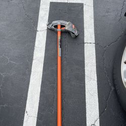 Klein Tools 1in Emt Pipe Bender