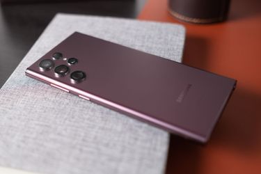 💎 Flagship Deal Alert – Galaxy S22 Ultra Now Only $289! $1 Down to Grab It Today with 6 months Coverage