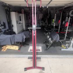 Best Fitness Mountain Climber 