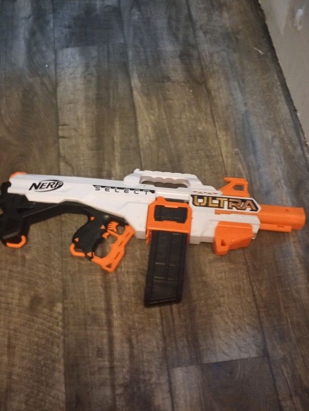 nerf guns for sale