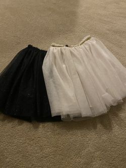 Girls clothes size 10-12