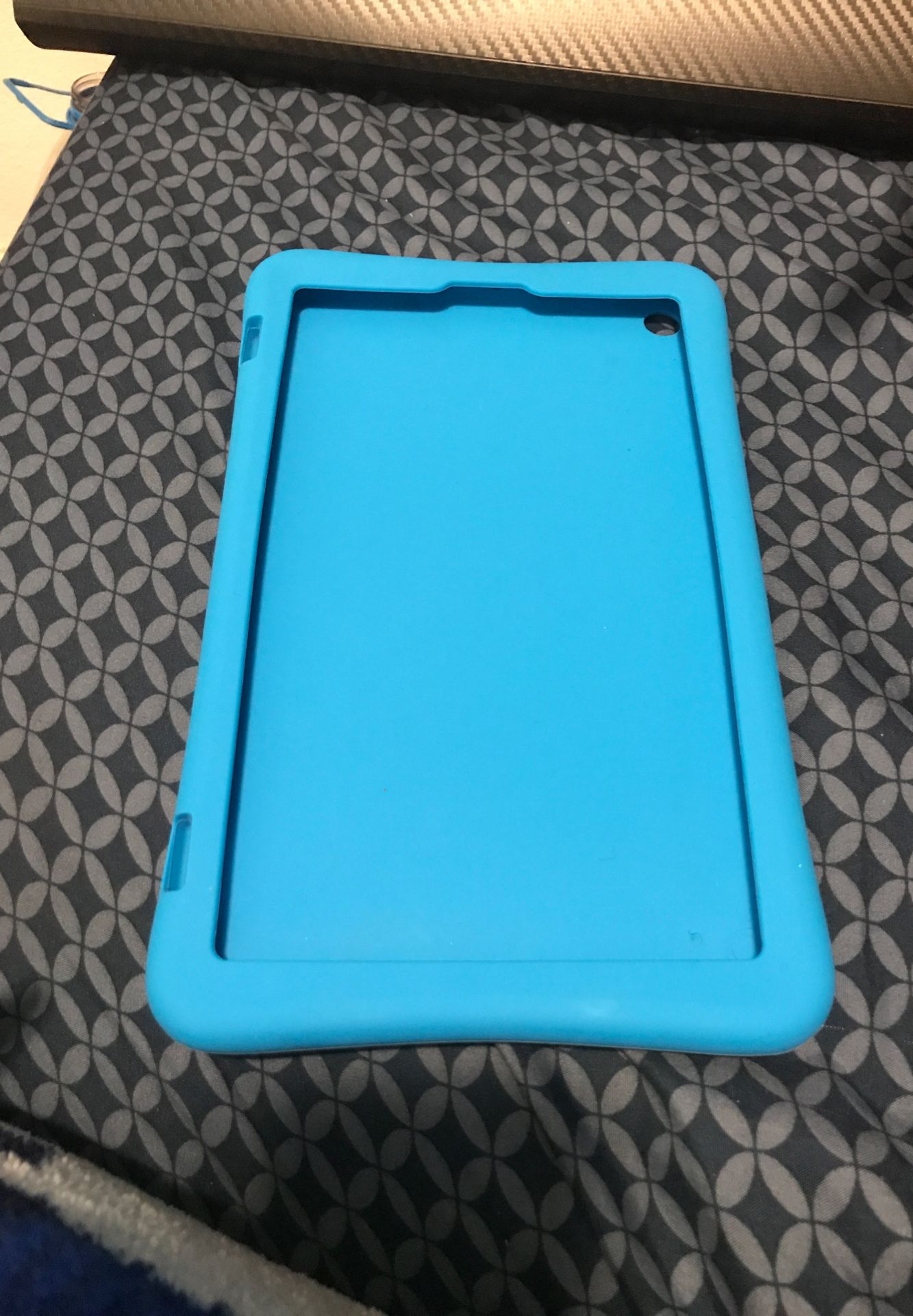 Amazon fire tablet case 8in