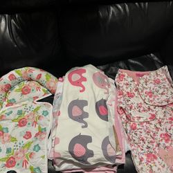 Baby Winter Wear 0-3  Months 