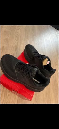 New Balance, Mens shoe, 11.5 size