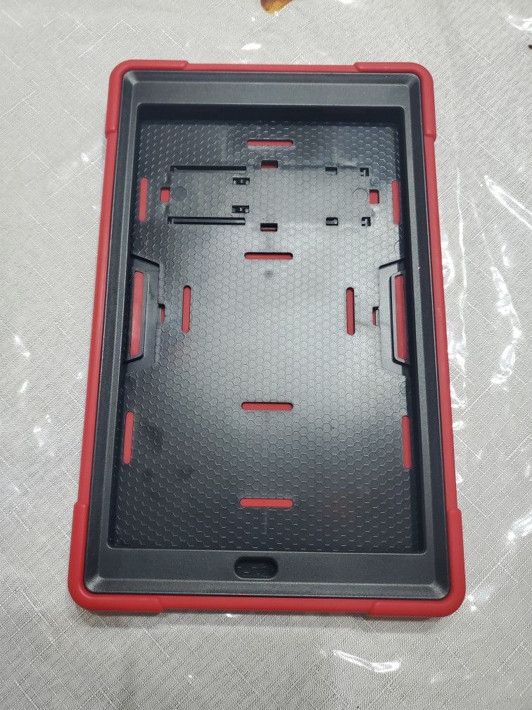 Fire tablet 10 9th generation cover