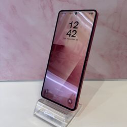 Samsung Flip 7 512GB Unlocked 