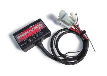Dynojet Power Commander Fuel Controller for 2011-2021 Suzuki KingQuad 400 - FC20026