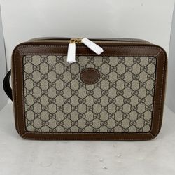Gucci Crossbody