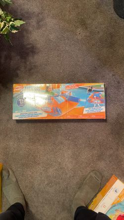 Super Soaker Mega Force Battle Tank Water Gun Pool