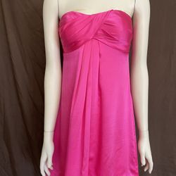 Cache Dress Womens Size 2