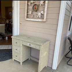 Table Side Furniture 