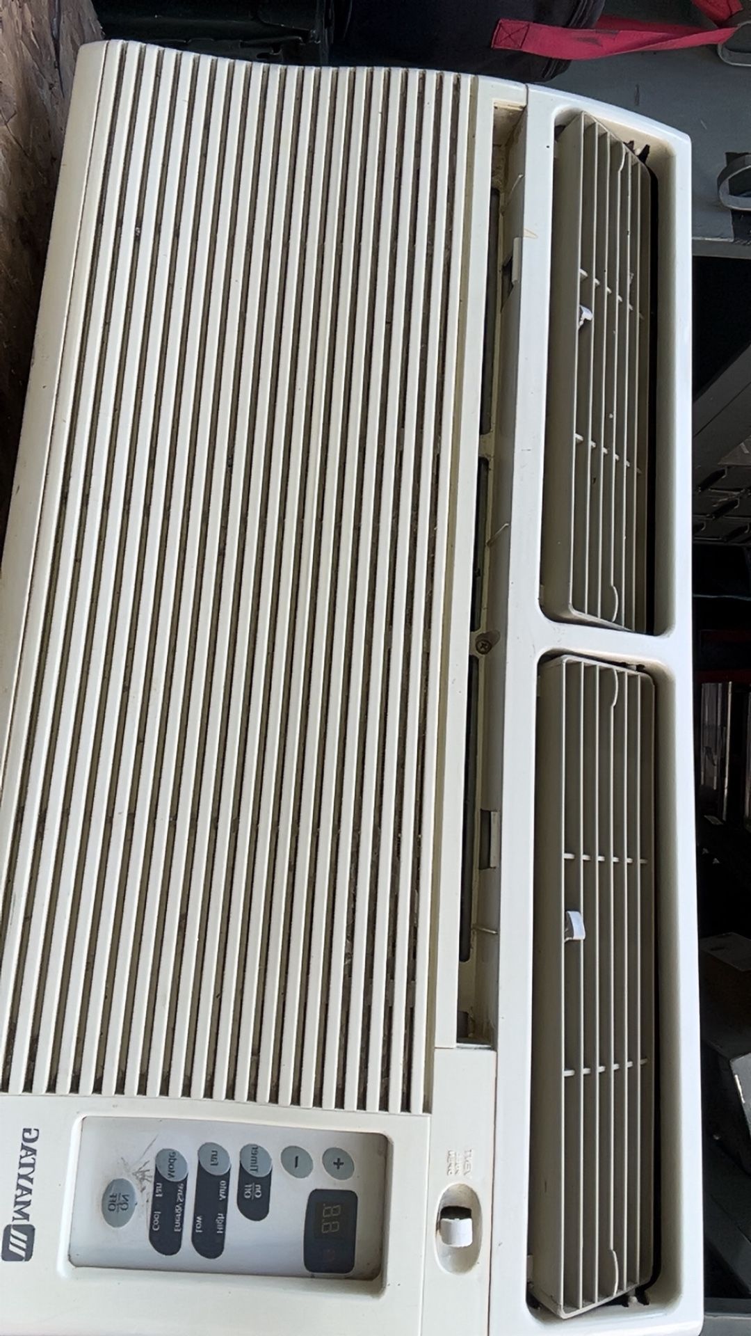 Maytag AC Unit