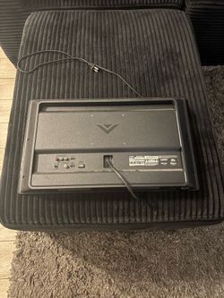 Vizio TV