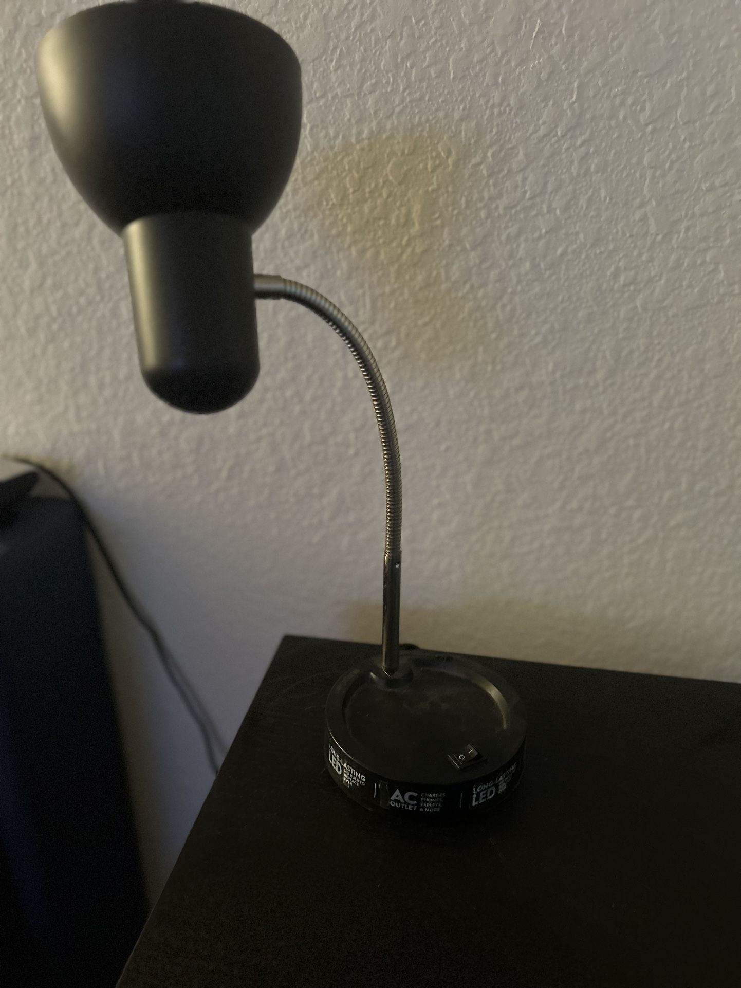 Bedroom Items