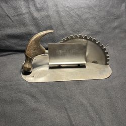 Business Card Holder